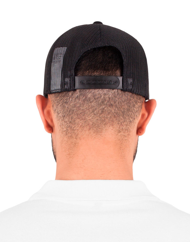 Šiltovka Retro Trucker 1