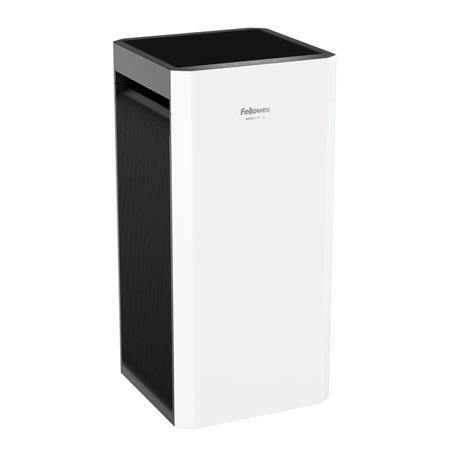 Čistička vzduchu, FELLOWES "AeraMax™ SV" 2