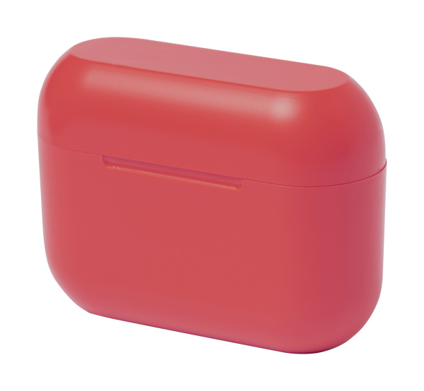 Muness bluetooth slúchadlá 1