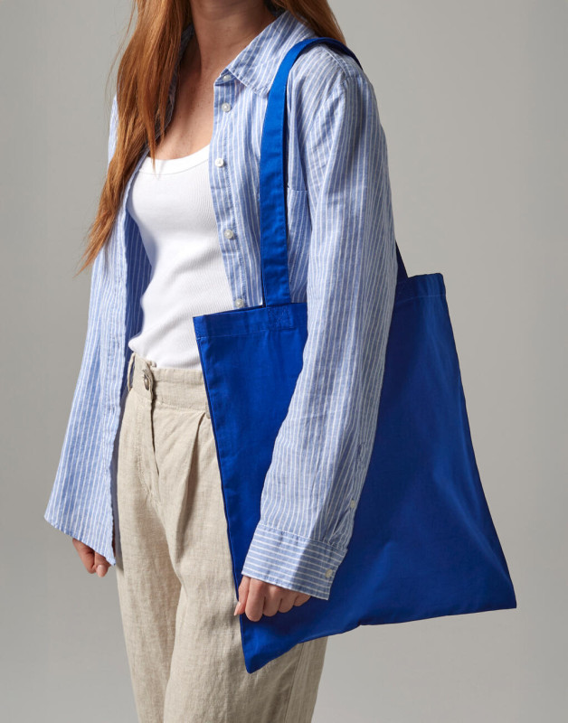 Taška Organic Premium Cotton Tote 2