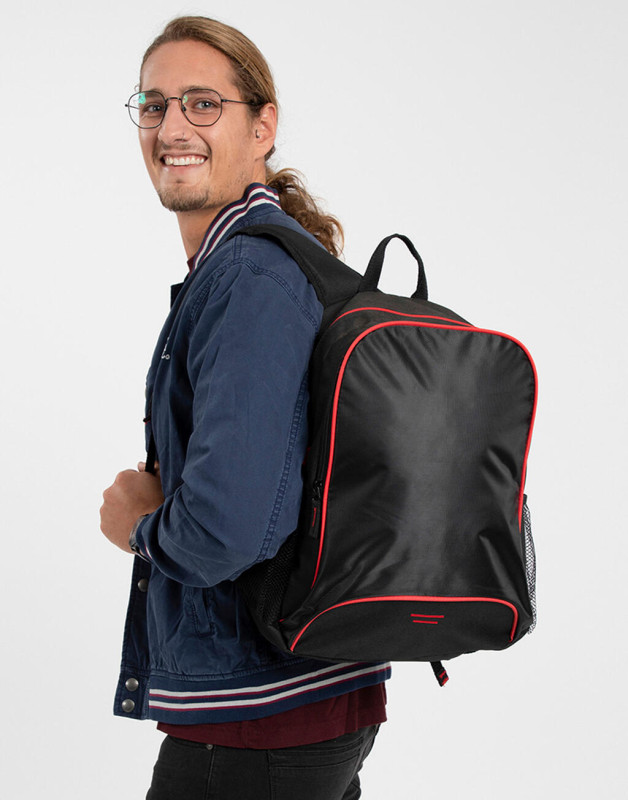Ruksak Basic Osaka