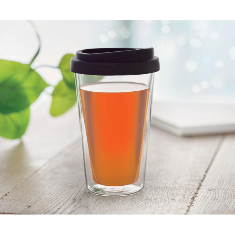 BIELO TUMBLER 5