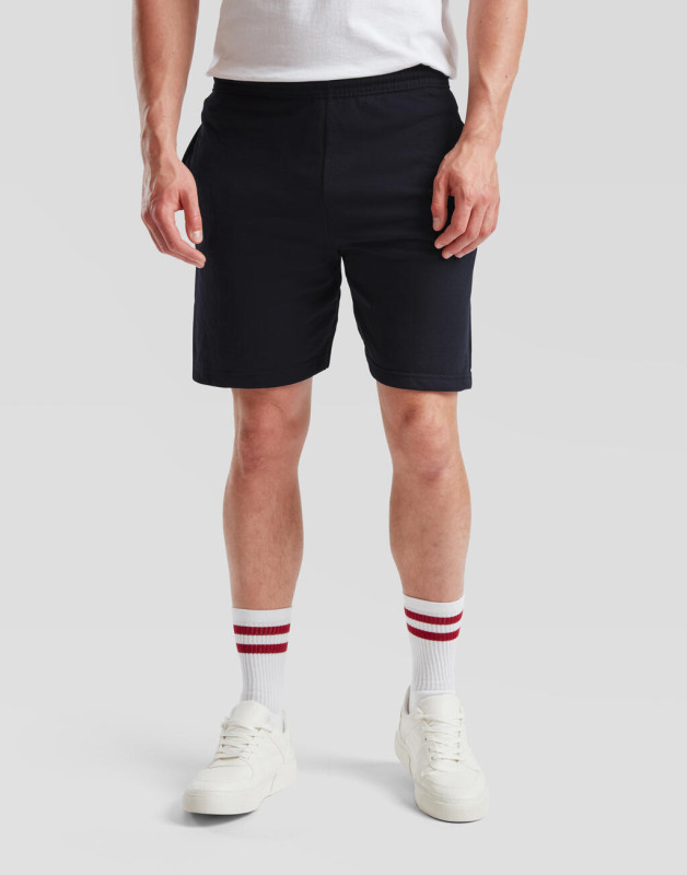 Krátke nohavice Lightweight