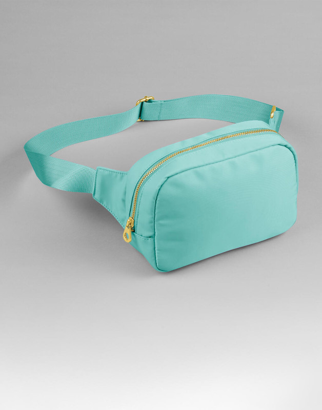 Sundae Cross Body Bag 9