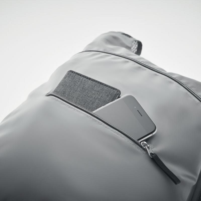 DESTELLO 5