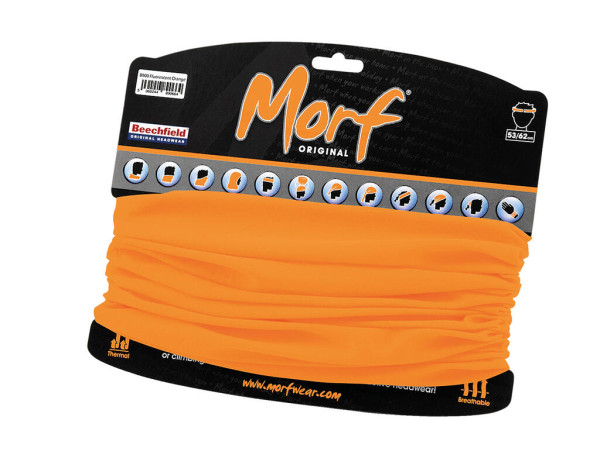 Morf™ Original 4