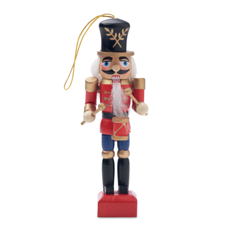 JOLLY 4