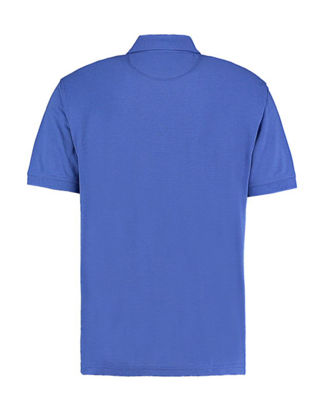 Klasická polokošeľa Superwash® 60º 6