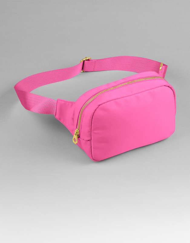 Sundae Cross Body Bag 4