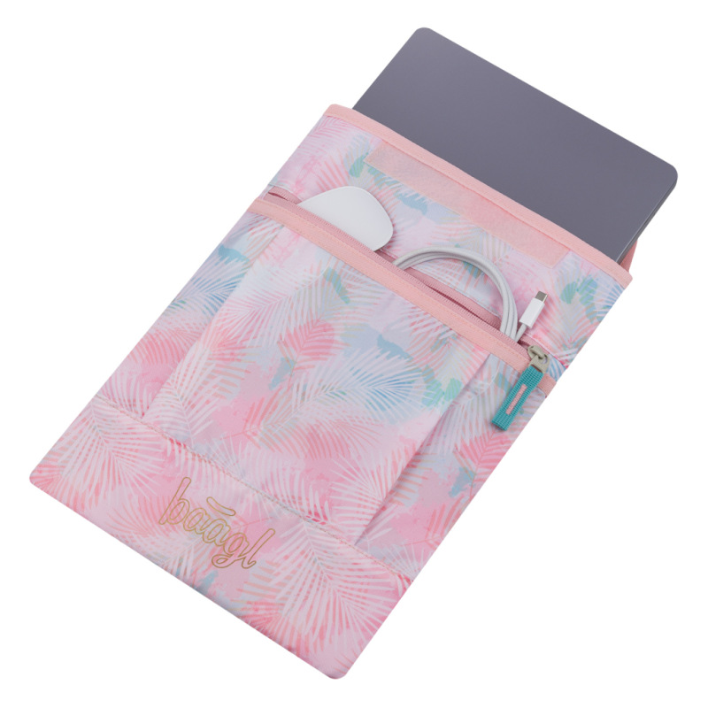 BAAGL Obal na notebook Sunset 3