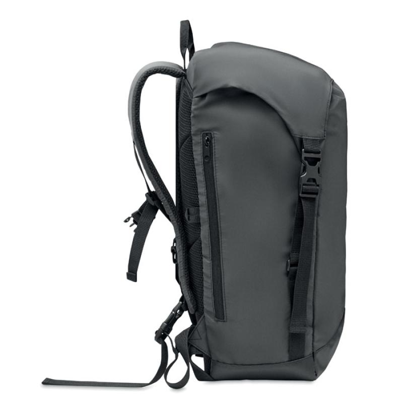 EIGER 6