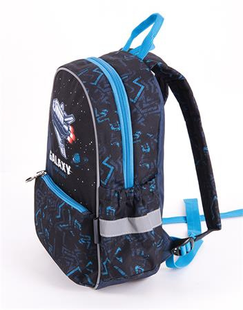 Batoh, PULSE "Junior Galaxy" 2