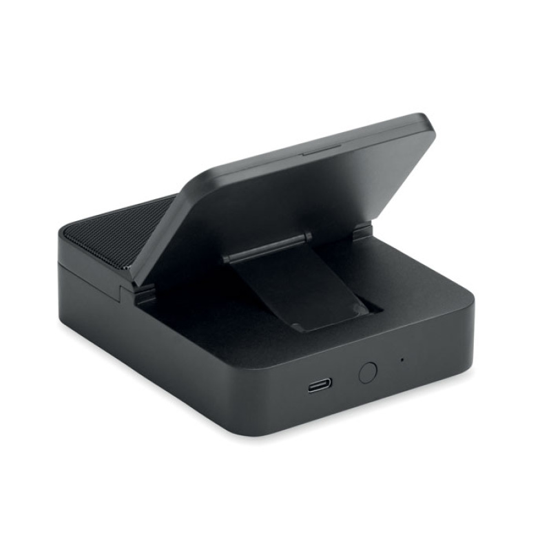 CHARGEBEAT 2