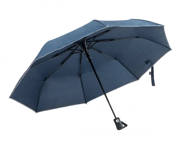 Nereus RPET umbrella