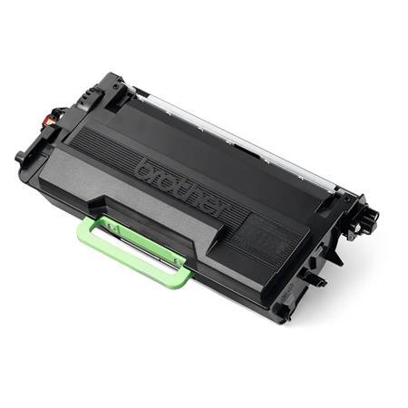 TN3600XXL Laserový toner, BROTHER, čierna, 11k 3