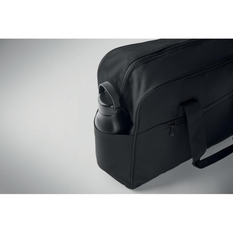 ONBAG 8