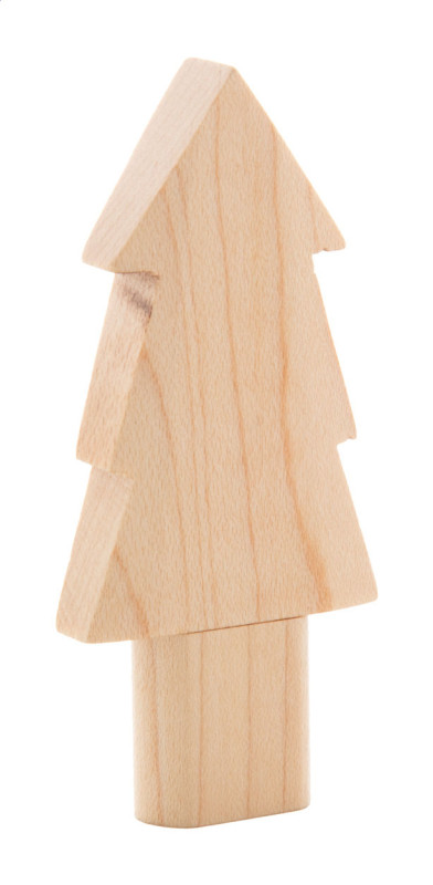 Limber USB flash disk 2