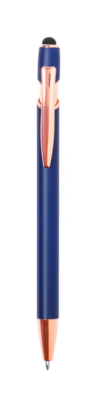 Lixor dotykové guličkové pero