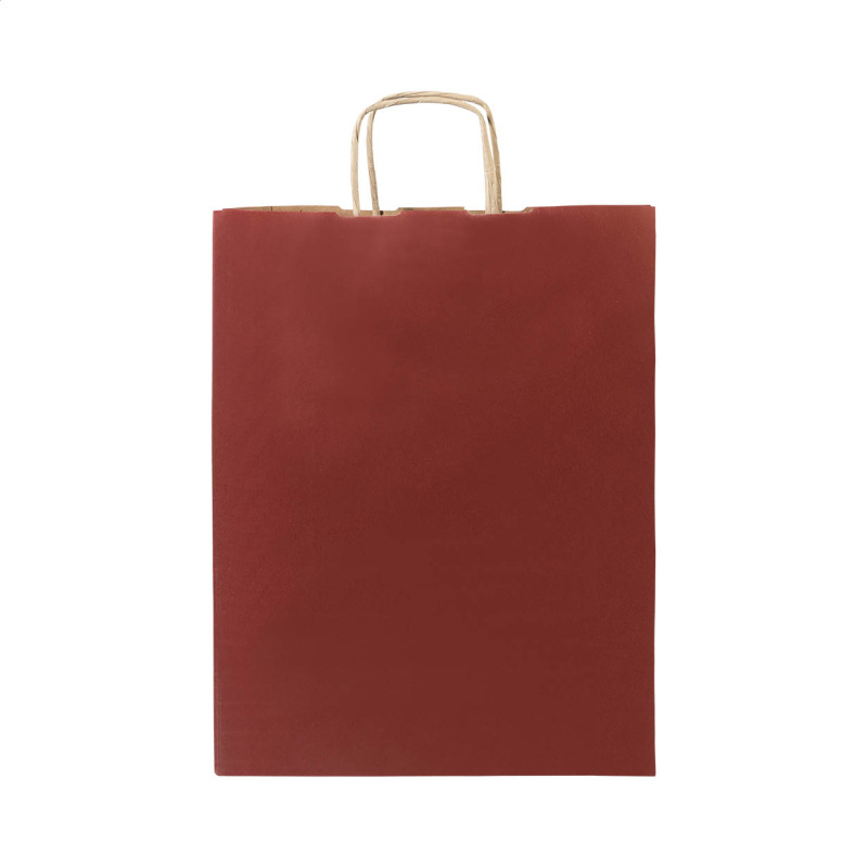 Papbag S papierová darčeková taška, malá 1