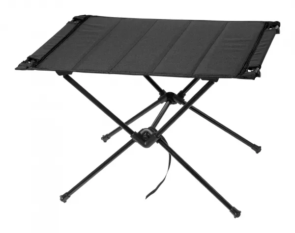 Runix camping table