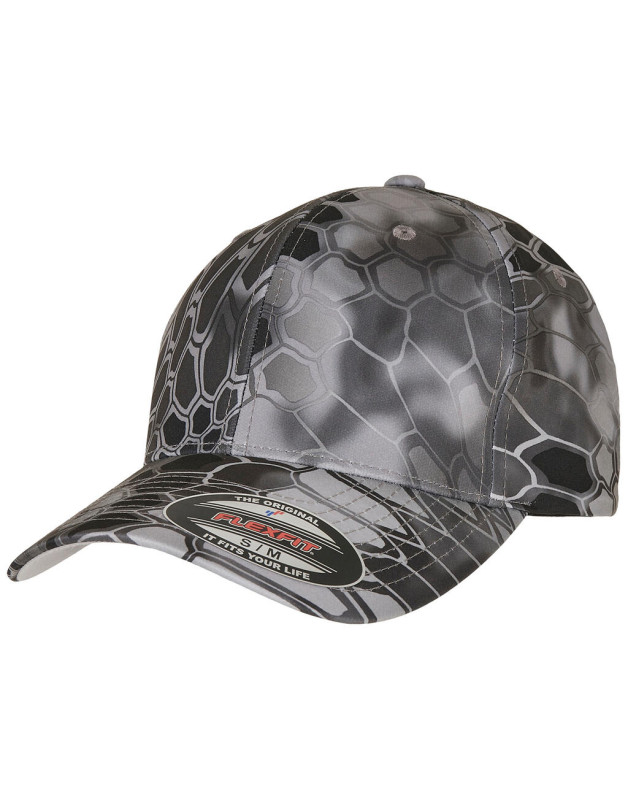 Čiapka Flexfit Kryptek Cap 1