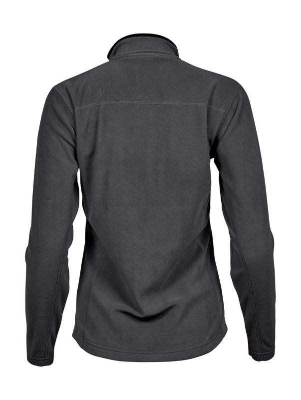Dámská fleece mikina Active 3