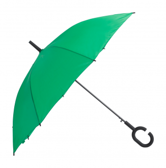 Halrum dáždnik