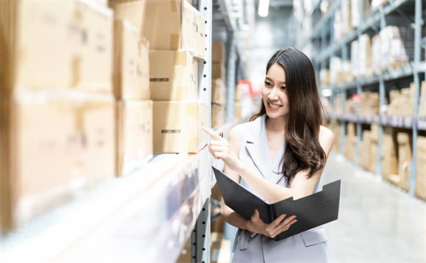 Podložka na písanie, antibakteriálna, A4, RAPESCO "Germ-Savvy®", čierna 4