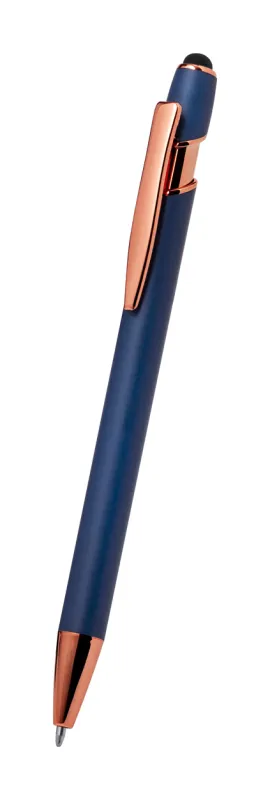 Lixor dotykové guličkové pero