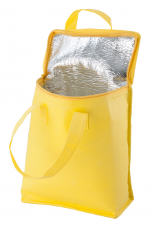 Fridrate chladiaca taška