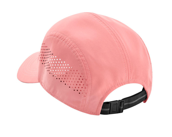 Šiltovka Technical Running Cap 4