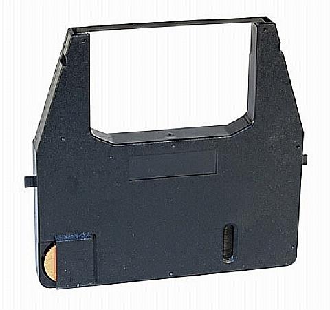 Páska do písacieho stroja Canon AP 100, VICTORIA GR 156C, čierna