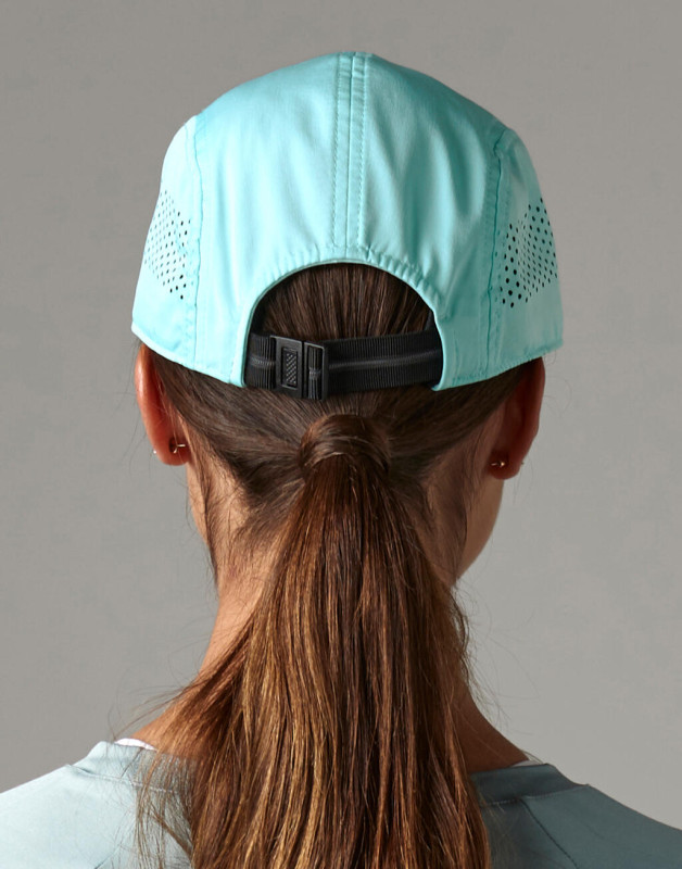 Šiltovka Technical Running Cap 2