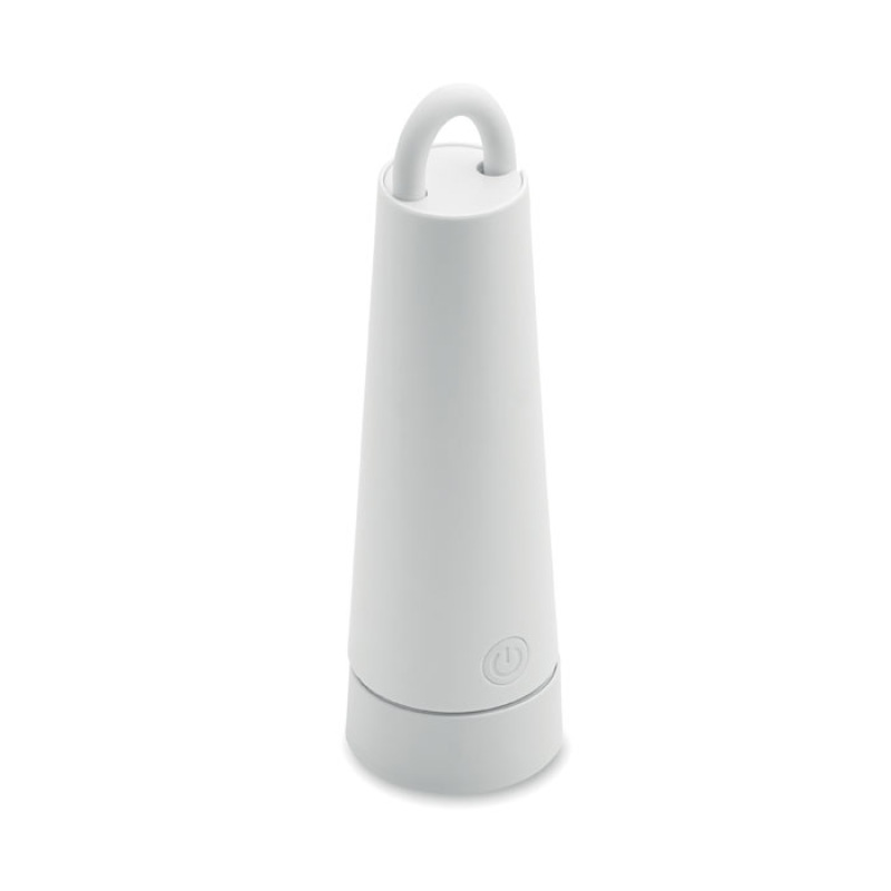 TORCHLAMP 1