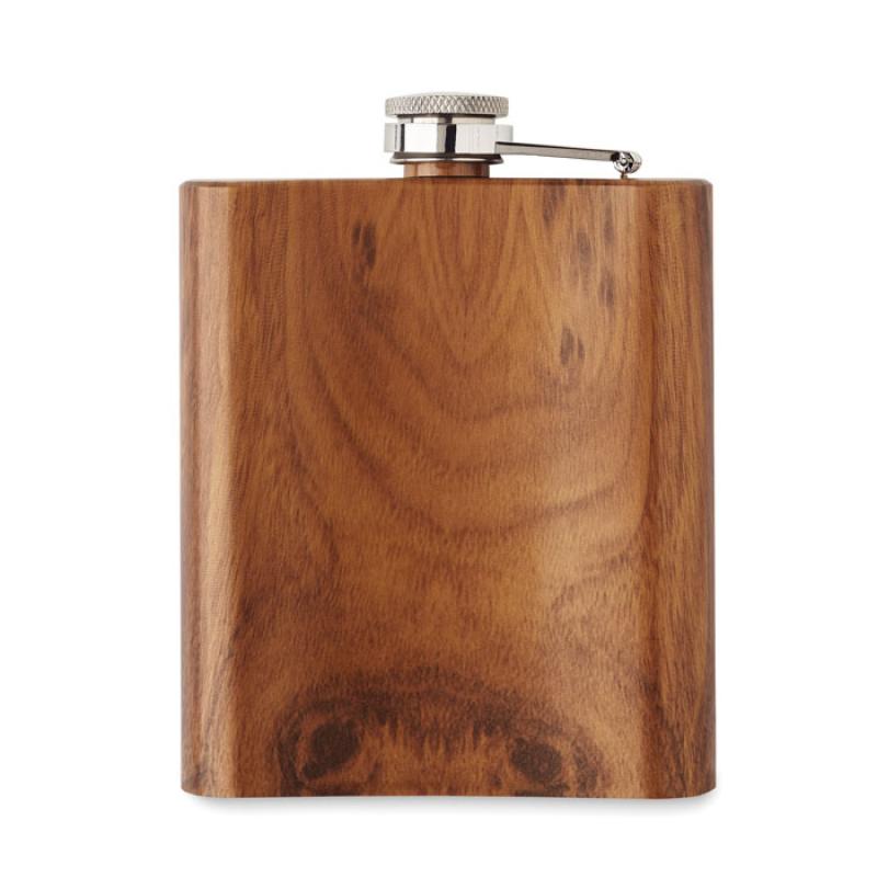 NAMIB FLASK 1