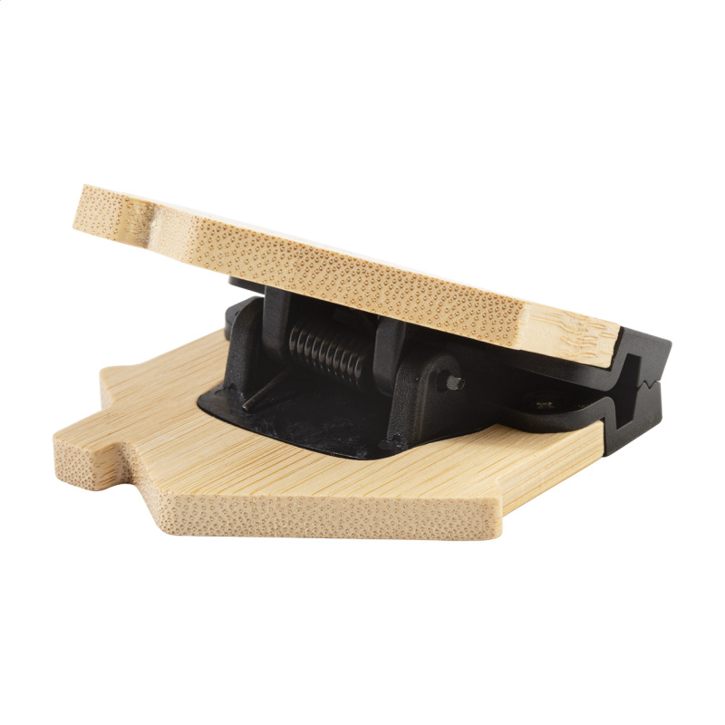 CasaClip magnet a spona na chladničku 3