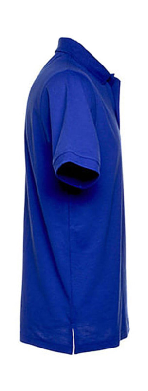 Klasická polokošeľa Superwash® 60º 10