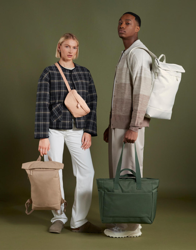 Simplicity Tote 5