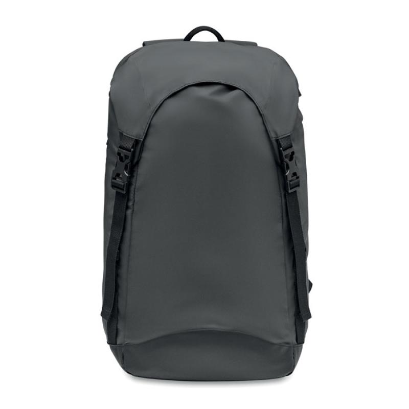 EIGER 3