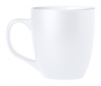 Mabery mug