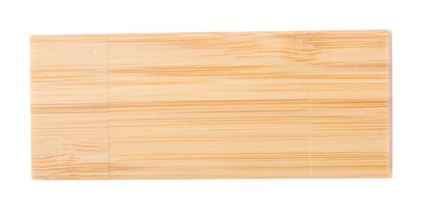 Botgus OTG USB flash disk 4