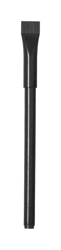 Lileo guličkové pero