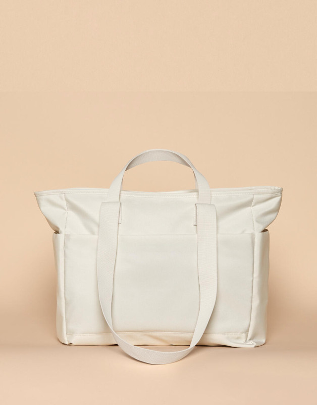 Simplicity Tote 7