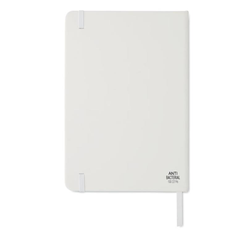 ARCO CLEAN 1