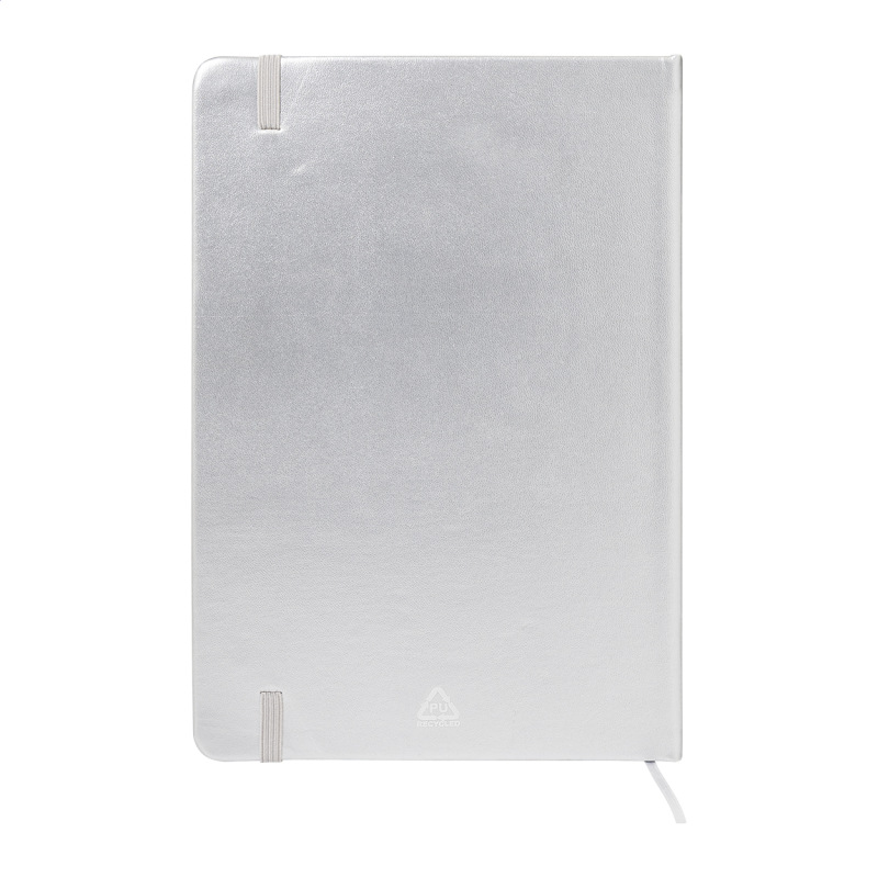 Oropuk A5 RPUT blok 4