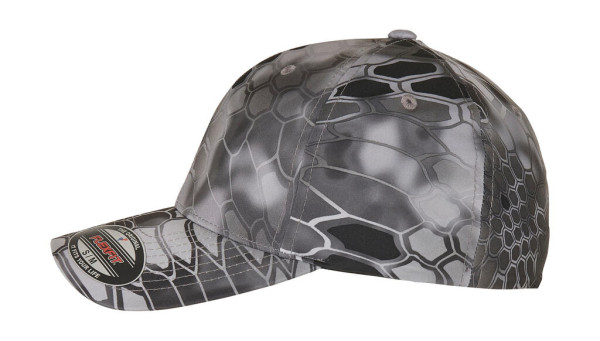 Čiapka Flexfit Kryptek Cap 2