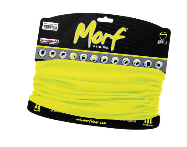 Morf™ Original 7