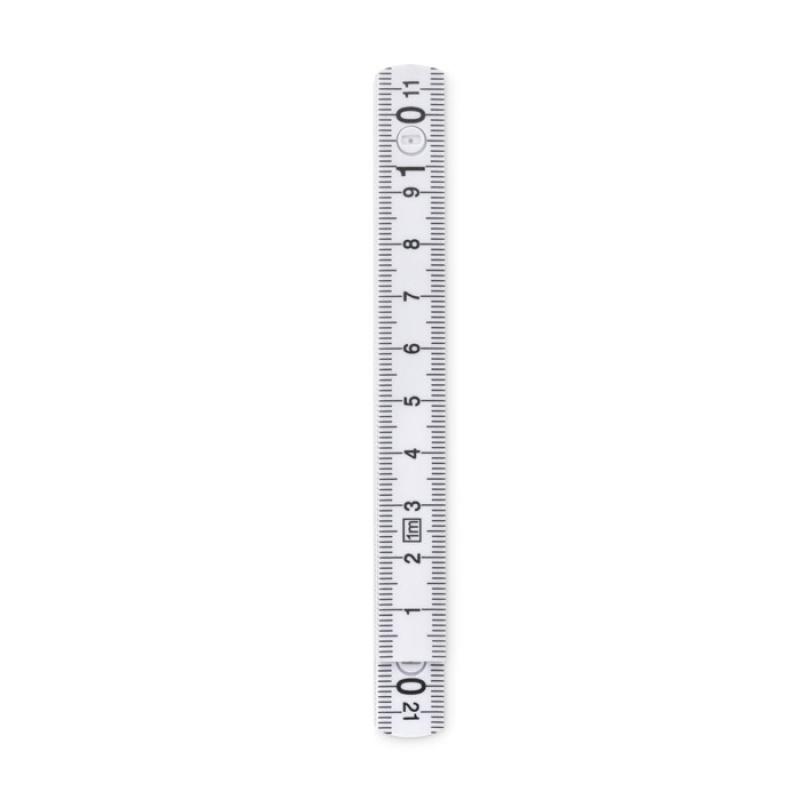 METER 2