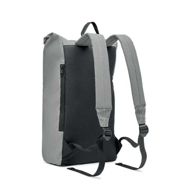 BRIGHT ROLLPACK 2