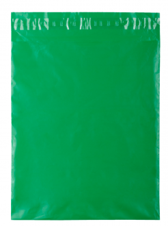 Tecly bag for T-Shirt